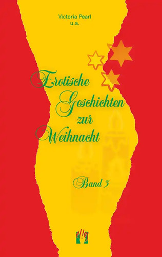 Erotische geschichten zur - geschichten,